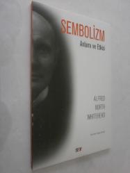 LOT.9 » Sembolizm Anlamı ve Etkisi