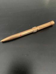 Fend Super Norma Double - 4 Renkli Kalem