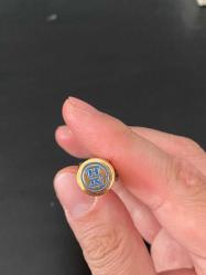 Fend Super Norma Double - 4 Renkli Kalem