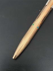 Fend Super Norma Double - 4 Renkli Kalem