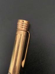 Fend Super Norma Double - 4 Renkli Kalem