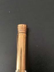 Fend Super Norma Double - 4 Renkli Kalem