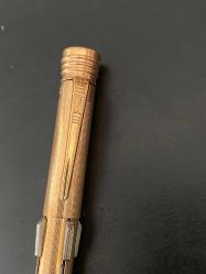 Fend Super Norma Double - 4 Renkli Kalem