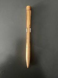 Fend Super Norma Double - 4 Renkli Kalem