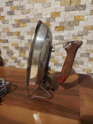 51. ANTİKA DEKORLUK ÜTÜ. İLANLARIMI İNCELEYİNİZ