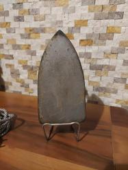 51. ANTİKA DEKORLUK ÜTÜ. İLANLARIMI İNCELEYİNİZ