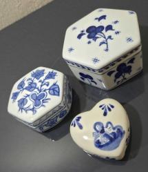 52. ANTİKA PORSELEN BONBONİER. İLANLARIMI İNCELEYİNİZ