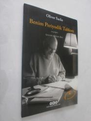 LOT.17 » Benim Periyodik Tablom