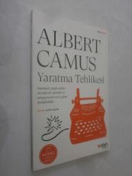 LOT.18 » Yaratma Tehlikesi