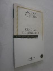 LOT.19 » Kendime Düşünceler