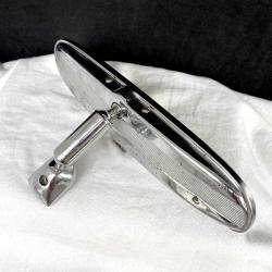 1960 Amerika, Chevrolet Krom Kaplama Gece-Gündüz Ayarlı Dikiz Aynası