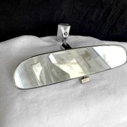 1960 Amerika, Chevrolet Krom Kaplama Gece-Gündüz Ayarlı Dikiz Aynası