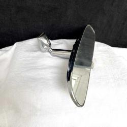 1960 Amerika, Chevrolet Krom Kaplama Gece-Gündüz Ayarlı Dikiz Aynası