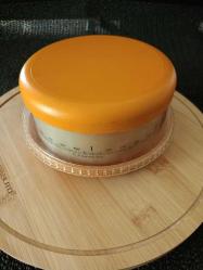 POPART VINTAGE ANTİKA  MUTFAK TERAZİSİ.