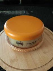 POPART VINTAGE ANTİKA  MUTFAK TERAZİSİ.