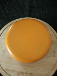 POPART VINTAGE ANTİKA  MUTFAK TERAZİSİ.