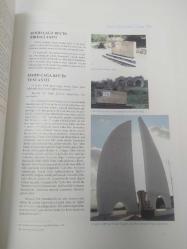 DENİZ TARİHİMİZDE İZ BIRAKANLAR ; TÜRBE ve MEZARLARI cilt : 1-2 .. Alb. Rasim Ünlü .. (İLK baskı 2007-2008) .. şömizli-ciltli / PRESTİJ