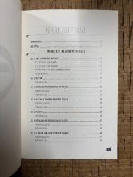 IK LEER QUR'AN - RECITEREN (MET TADJWİD)