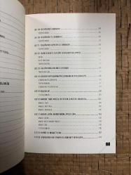 IK LEER QUR'AN - RECITEREN (MET TADJWİD)