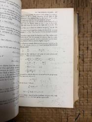 CALCULUS AND LINEAR ALGEBRA Combined Edition