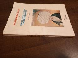 Nasreddin Hoca ve Hikayelerinin Yeniden Değerlendirilmesi