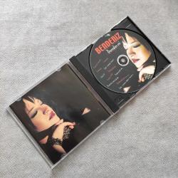 BENDENİZ - Demedim Mi  ( Müzik CD )