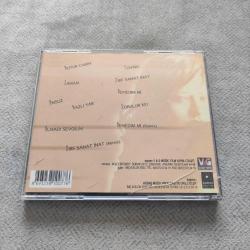 BENDENİZ - Demedim Mi  ( Müzik CD )