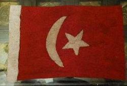 Karma Ürünler Mezatı