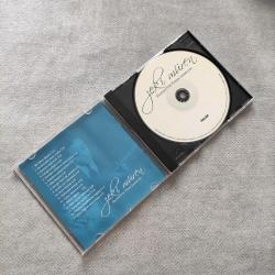 ZEKİ MÜREN - Selahattin Pınar Şarkıları  ( Müzik CD )