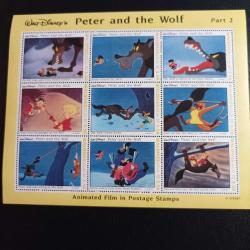 Maldivler tarafından 1993 yılında çıkarılan 