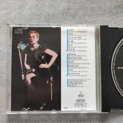 SEZEN AKSU 88  ( Müzik CD )