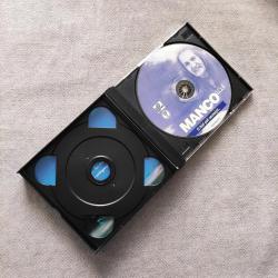 BARIŞ MANÇO - Mançoloji  ( Müzik CD )