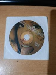 Tatlı Kızkardeşler (Sister Snatch)