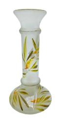 Porselen Şamdan AOB2790