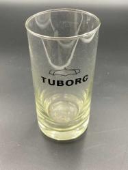 Tuborg Koleksiyonluk Bardak AOB3132