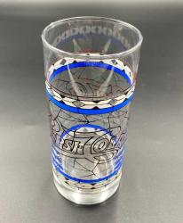 Pepsi Cola Bardak AOB3135 (N)