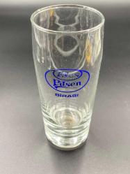 Efes Pilsen Bira Bardağı AOB3139