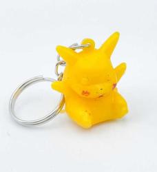 Pikachu Anahtarlık AOB3360