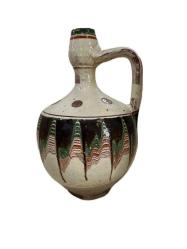 Kınık Sürahi AOB3728