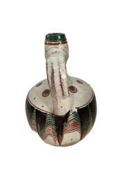 Kınık Sürahi AOB3728