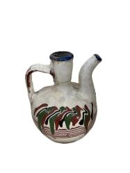 Kınık Sürahi AOB3732