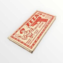 Feza Tabanca Mantarı Dolu Paket BAK47 (N)