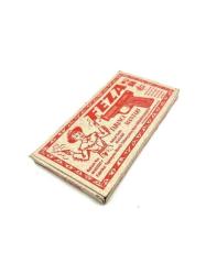 Feza Tabanca Mantarı Dolu Paket BAK47 (N)