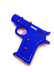 Feza Mantar Tabancası BAK48 (N)