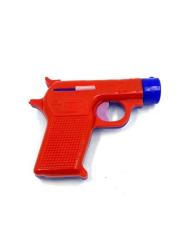 Feza Mantar Tabancası BAK48 (N)