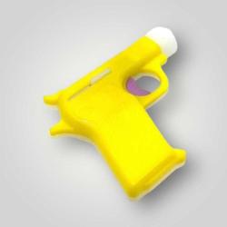 Feza Mantar Tabancası BAK49 (N)