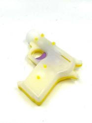 Feza Mantar Tabancası BAK49 (N)