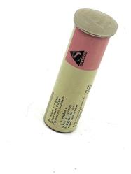 Vintage Optalidon Sandoz İlaç Kutusu MDL203 (N)