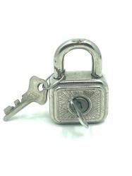 Vintage Tropex-80 Marka Asma Kilit AOB3849