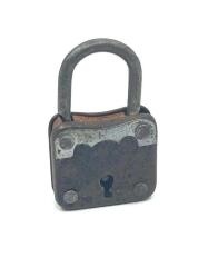 Vintage Asma Kilit AOB3854